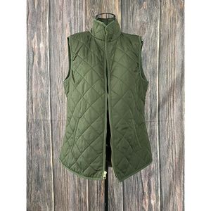 🔴SOLD🔴 Old Navy Vest